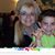 Marlene Piper Plichta's profile image