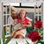 Roberta Cardillo Jordan's profile image