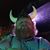 Crispy Bess's profile image