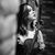 Demmi Garcia-Martinez's profile image