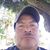 Gerardo Navarrete's profile image