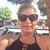 Tricia Nefzger Eldridge's profile image