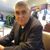 Arturo Valenzuela's profile image