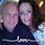 Sarah Pimentel Bean's profile image