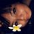 Heather Jones's profile image