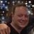 Mike Stracco's profile image