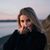 Megan Olsen's profile image
