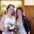 Marsha Moyer's profile image