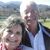 Vicki B Wynn's profile image