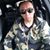 Geo Rojas's profile image