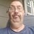 Chet Boggs's profile image