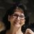 Digna Pruna Freirich's profile image