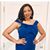 Tamika Goode Otis's profile image