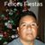 Esteban Marcos's profile image