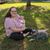Emily Morgan's profile image