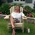 Linda Yagoda's profile image