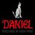 Daniel BaGa's profile image