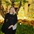 Elizabeth Ellis Keilhack's profile image