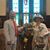 Thom Greathouse's profile image