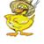 David Gambach's profile image