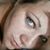 Alicia Pryor's profile image
