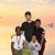 Trevor John Raymond Welch's profile image