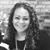 Michelle Nestor Camacho's profile image