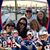 Lori Dondero Shisler's profile image
