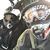 Lee Southby's profile image