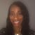 Freda Grandy's profile image