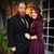 Alyssa Padula's profile image