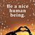 Susan Anne's profile image
