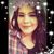 Maria Carmen Andrade's profile image