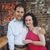 Pamela Morris's profile image