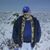 Bill Sullivan's profile image