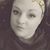 Lindsey Stireman's profile image