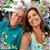 Ann Raffone's profile image