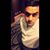 Nima Irani's profile image
