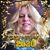 Jannelle Hermann's profile image