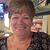 Diane Chosay's profile image