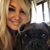 Gale Grskovic McTee's profile image