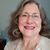 Mary Juneman Minsel Oberts's profile image