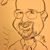 Steve Schmoldt's profile image