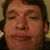 Doug Laine's profile image