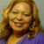 Roxanne Carr's profile image