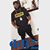 Marcell Guyton's profile image