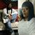 Jennifer Knight Ibebunjor's profile image