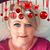 Molly Dillon Brabham's profile image