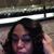 Sharletta Shani Busby's profile image
