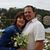 Maria Fleres Wood's profile image